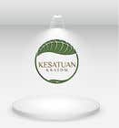 #67 for Kesatuan Kratom Logo Design by rimaakther711111