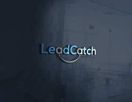 #193 for Create a logo for a lead generation company av RichMind1977