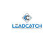 Predogledna sličica natečajnega vnosa #317 za                                                     Create a logo for a lead generation company
                                                
