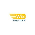 #416 za A great logo for Wix Factory ! od angel0728