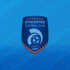 #80 za Create a Football team logo - DYNAMITES od omaradel97