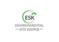 #837 za ESK logo redesign od soton75