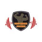 rajuhomepc tarafından Create Fitness Logo için no 319