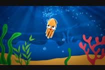 arrecife1969 tarafından 10 Second Video Animation For YouTube Channel için no 15