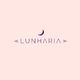 Predogledna sličica natečajnega vnosa #65 za                                                     Design a logo for Lunharia
                                                