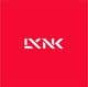 Predogledna sličica natečajnega vnosa #375 za                                                     Design Logo for LYNK
                                                