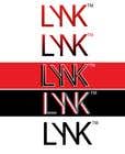 #209 za Design Logo for LYNK od opillusionist