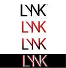 #216 za Design Logo for LYNK od opillusionist