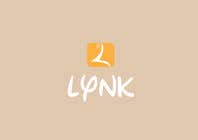 #285 za Design Logo for LYNK od sohidulsojib22