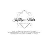 #350 for Kathlyn Tedder, Photography by abedassil