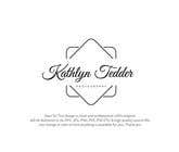 #351 za Kathlyn Tedder, Photography od abedassil