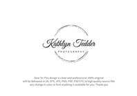 #358 za Kathlyn Tedder, Photography od abedassil