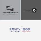 #336 untuk Kathlyn Tedder, Photography oleh Rionahamed