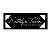 #100 za Kathlyn Tedder, Photography od fuadamin1616