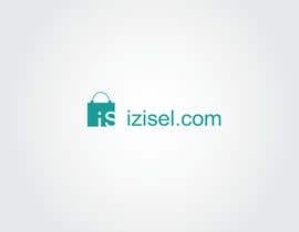 #223 för Logo for E-commerce business av sanaaaashour