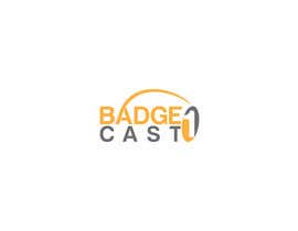#69 for Badge Cast 1 by studio6751