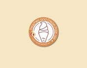 #49 for Logo for our new beer Peaches &amp; Cream Pale av hermesbri121091