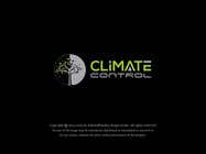 #494 for Logo Design For CLIMATECONTROL av SafeAndQuality