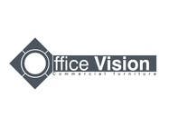 Proposition n° 5 du concours Graphic Design pour Logo Design for Office Vision
