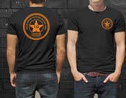 #241 for Company T-Shirt Design av mdakirulislam