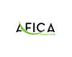 Miniatyrbilde av konkurransebidrag #48 i                                                     create a Logo for Afica Consultancy
                                                