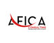 Miniatyrbilde av konkurransebidrag #107 i                                                     create a Logo for Afica Consultancy
                                                