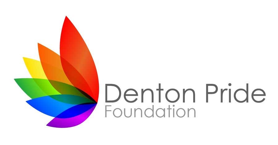Konkurransebidrag #102 i                                                 Need Logo Designed for New LGBT Pride Foundation
                                            