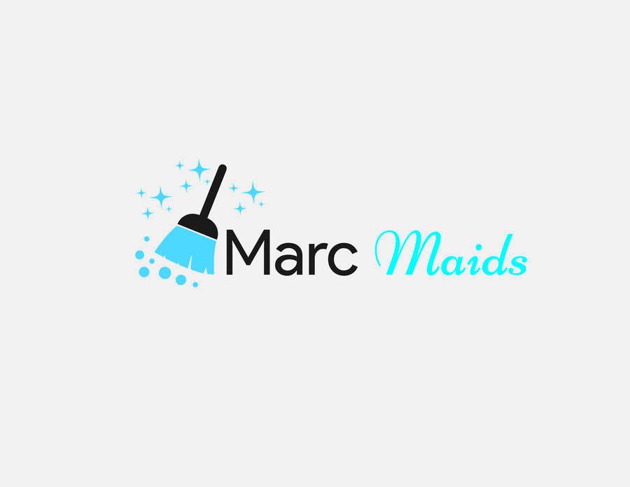 Contest Entry #28 for                                                 Cleaning Website logo
                                            