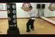 Miniatyrbilde av konkurransebidrag #9 i                                                     F.I.T. Martial Arts Promo Video
                                                