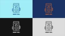 Nambari 318 ya small business logo design - Memory Ridge na MOU0