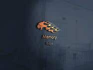 #1427 for small business logo design - Memory Ridge by RANACADZONE
