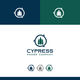 Predogledna sličica natečajnega vnosa #457 za                                                     logo for Cypress Power Company
                                                