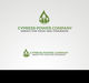 Miniatyrbilde av konkurransebidrag #415 i                                                     logo for Cypress Power Company
                                                