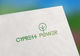 Kandidatura #265 miniaturë për                                                     logo for Cypress Power Company
                                                