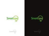 #22 pёr Smartlipo logo, landing page, social media ad nga jhonnycast0601