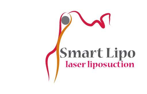 Kandidatura #3për                                                 Smartlipo logo, landing page, social media ad
                                            