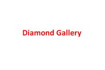 #44 za Business name contest - name for a Swiss boutique with diamonds jewellery od aminulhstu50
