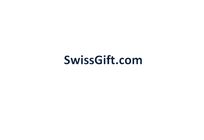 #49 za Business name contest - name for a Swiss boutique with diamonds jewellery od aminulhstu50