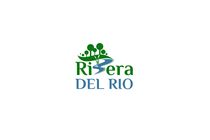 #24 pёr Diseño de Logotipo Restaurant Campestre Ribera del Rio nga AlbertMc