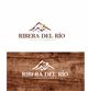 Kandidatura #38 miniaturë për                                                     Diseño de Logotipo Restaurant Campestre Ribera del Rio
                                                