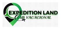 #38 pёr Diseño de Logotipo Expedition Land nga EikerAntia