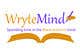 Kandidatura #28 miniaturë për                                                     WryteMind logi
                                                
