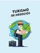 Kandidatura #41 miniaturë për                                                     Turismo de Negocios
                                                