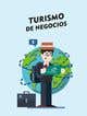Kandidatura #58 miniaturë për                                                     Turismo de Negocios
                                                