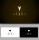 Konkurrenceindlæg #29 billede for                                                     Logo for Luxury Brand
                                                