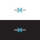 #23 for LOGO DESIGN FOR WEBSITE by csmahdi