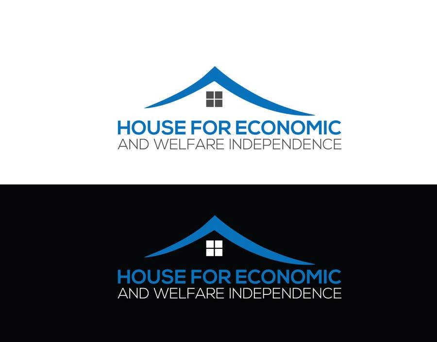 Natečajni vnos #5 za                                                 הבית לעצמאות כלכלית "House for economic and welfare independence"
                                            
