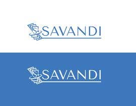 #269 para Logo design for investment company de szamnet