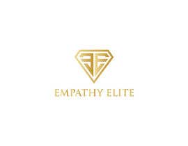 #194 สำหรับ Logo for Empathy Elite โดย saiful9292