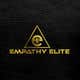 Predogledna sličica natečajnega vnosa #93 za                                                     Logo for Empathy Elite
                                                